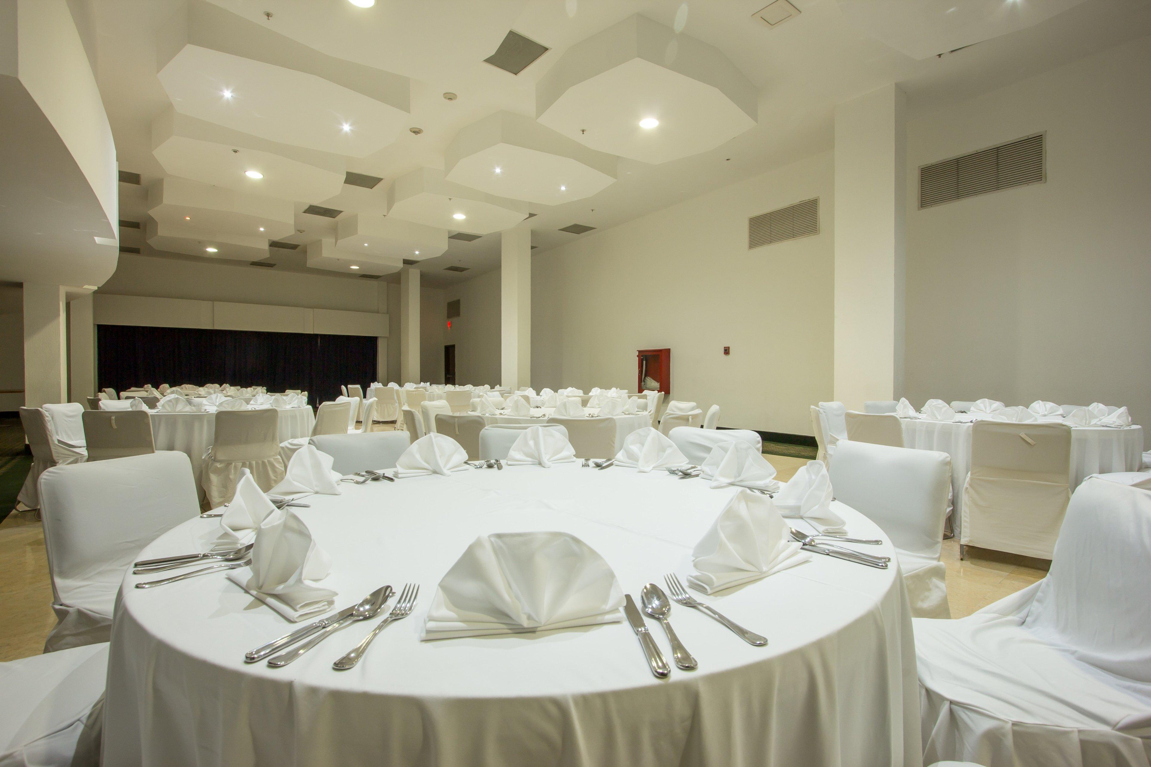 Holiday Inn Express Nuevo Laredo By Ihg Exterior foto