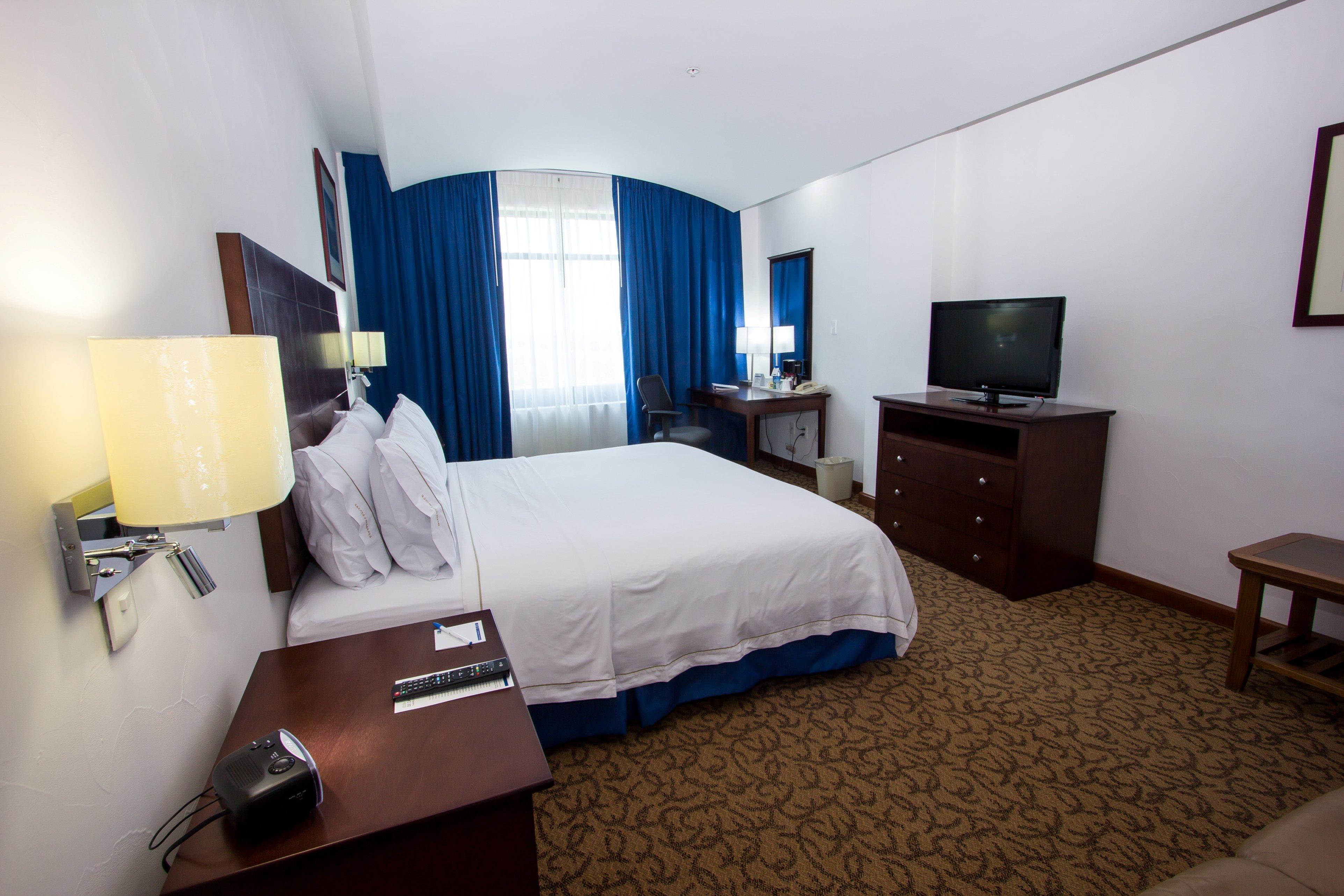Holiday Inn Express Nuevo Laredo By Ihg Exterior foto
