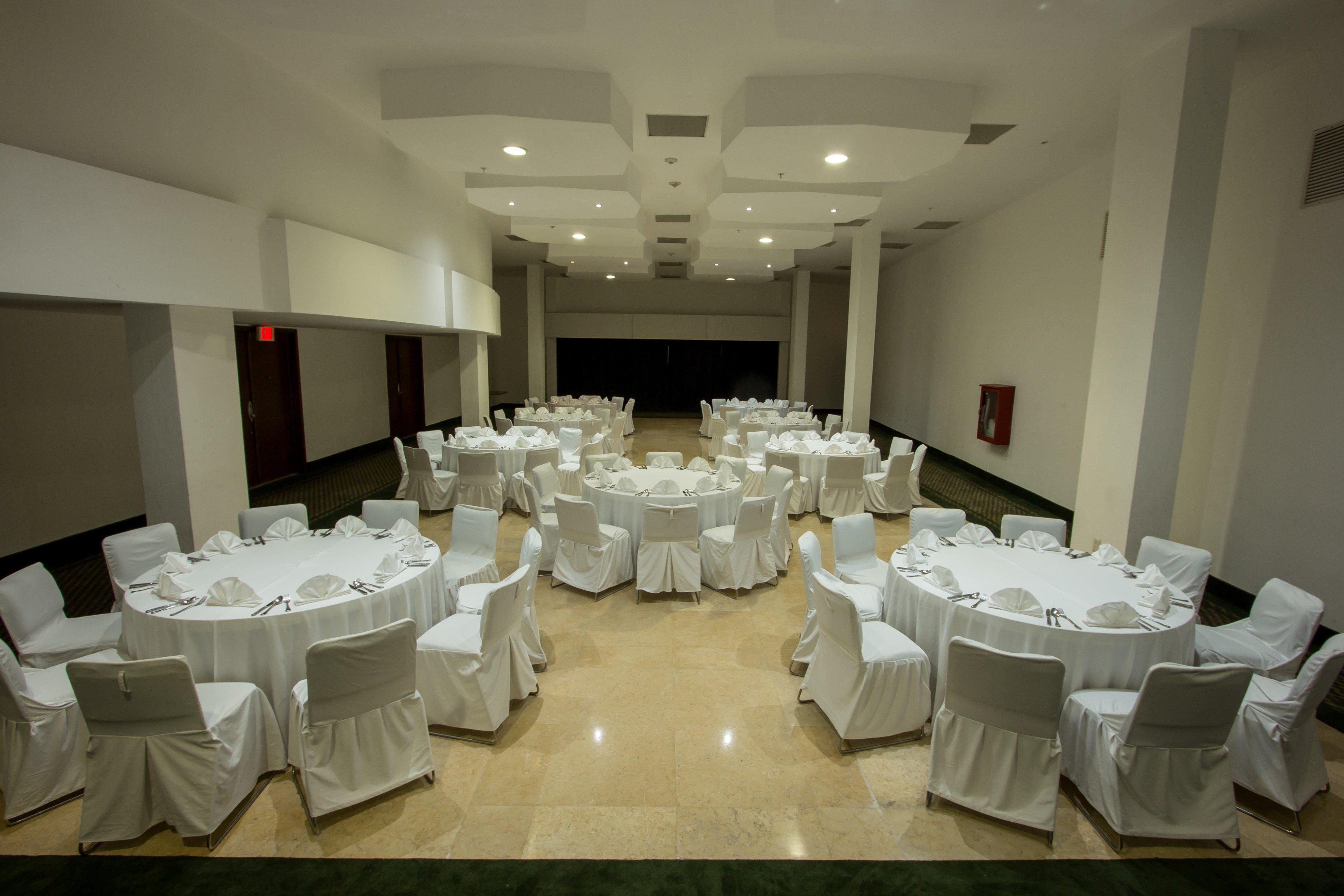 Holiday Inn Express Nuevo Laredo By Ihg Exterior foto